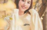 江少宠妻无节制,无节制的甜蜜宠爱记