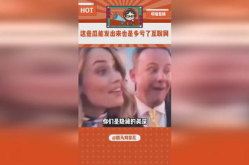 娱乐吃瓜点评,揭秘明星幕后故事，吃瓜群众点评大汇总