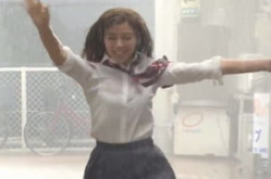 娱乐吃瓜酱麻袋视频,揭秘热门视频背后的故事