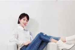 娱乐吃瓜酱杨紫,娱乐圈的“吃瓜酱”，揭秘明星幕后故事
