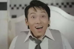 香港娱乐吃瓜爆料,揭秘明星幕后故事与幕后黑手