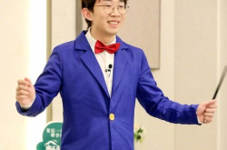 吃瓜娱乐圈杨迪微博,杨迪微博揭秘娱乐圈吃瓜趣事