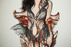 娱乐圈吃瓜杨颖图片,揭秘明星幕后生活