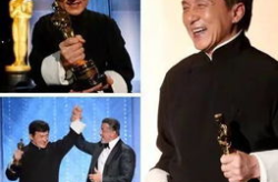 盘点综艺娱乐吃瓜,吃瓜群众眼中的明星生活