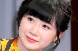 娱乐吃瓜酱女性不结婚,女性不结婚的独立生活态度