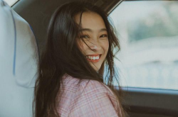 大美美娱乐圈吃瓜,大美美吃瓜事件全解析