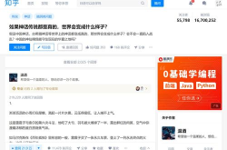 吃瓜娱乐圈知乎小说全文,揭秘知乎小说中的明星秘闻