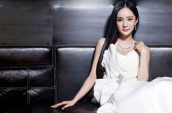 吃瓜娱乐圈杨幂微博,娱乐圈吃瓜群众的新焦点