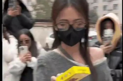 娱乐吃瓜真实爆料视频,真实爆料视频背后的惊人真相