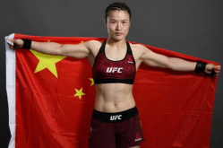 吃瓜娱乐拳击比赛直播回放,回顾精彩拳击比赛直播回放