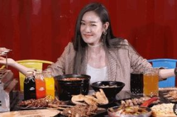 娱乐吃瓜酱天津,揭秘天津娱乐圈那些事儿