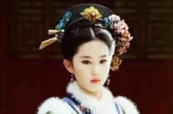 吃瓜娱乐圈贵妃百度云资源,娱乐圈秘闻大揭秘，独家百度云资源限时放送