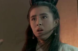 娱乐吃瓜酱妈祖,揭秘妈祖文化的魅力与传承