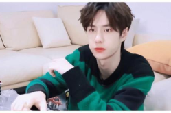 娱乐圈吃瓜爆料 王一博,娱乐圈风云再起，揭秘他的神秘生活