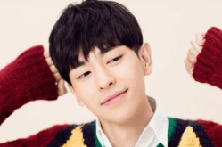 能听见心声的吃瓜娱乐文,揭秘娱乐圈背后的秘密