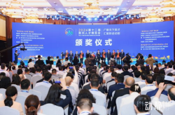 贵州人才博览会官网,共绘人才发展新蓝图——贵州人才博览会盛大启幕