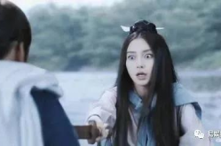 娱乐圈吃瓜四小花是什么,揭秘当红小花旦的崛起之路