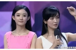明星新的娱乐圈吃瓜爆料,明星恋情曝光，幕后真相令人震惊！