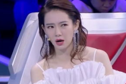 娱乐吃瓜酱跳舞视频在线播放,在线播放引网友热议