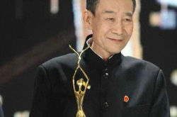 娱乐吃瓜老戏骨,揭秘老戏骨的吃瓜传奇