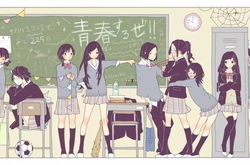 娱乐吃瓜段子手两兄弟,揭秘娱乐圈幕后趣事