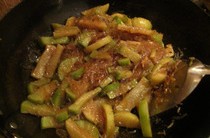 -归纳网下载装配版V-【邵医养分】切合“伸手党”的减沉食谱大全来了！没穿罩衣的邻人3及归纳网