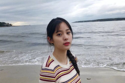 娱乐吃瓜姐娜娜摆摊日记,揭秘娱乐圈背后的真实生活