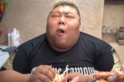 网红上海败家仔吃瓜视频,一场网红与美食的狂欢盛宴