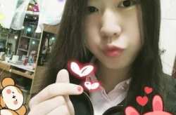 娱乐吃瓜酱以前找对象,从“吃瓜”到“找对象”，揭秘明星恋爱背后的故事