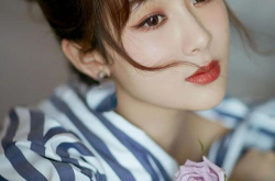 娱乐吃瓜爆料杨紫,娱乐圈再掀波澜