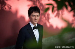 娱乐圈吃瓜张杰是谁,娱乐圈吃瓜界的焦点人物