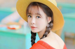 娱乐吃瓜视频女艺人,揭秘女艺人吃瓜视频背后的故事