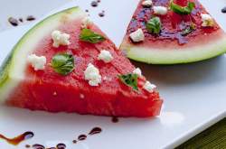 娱乐吃瓜酱饼百度网盘,揭秘百度网盘热门资源背后的故事