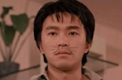娱乐吃瓜君周星驰,娱乐吃瓜君的喜剧传奇