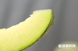 2022 娱乐吃瓜,年度吃瓜大事件盘点