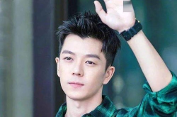 吃瓜娱乐王栎鑫是谁扮演的,揭秘王栎鑫角色扮演者之谜