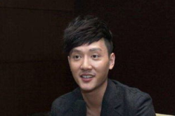 娱乐八卦吃瓜冯绍峰视频全集,揭秘明星私生活幕后真相