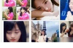 娱乐圈吃瓜大集合微盘,微盘揭秘大事件