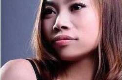 娱乐吃瓜凤姐视频大全下载