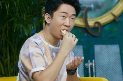 吃瓜娱乐圈杨迪是谁的,娱乐圈吃瓜达人，揭秘明星幕后故事