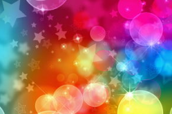 娱乐吃瓜视频背景图片素材,背景图片素材大揭秘