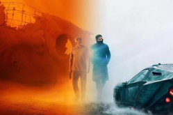 娱乐吃瓜酱来看科幻片,娱乐吃瓜酱眼中的科幻盛宴