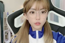 周淑怡娱乐,揭秘明星背后的故事与精彩瞬间