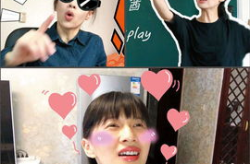 网红娱乐吃瓜视频,揭秘娱乐圈幕后故事