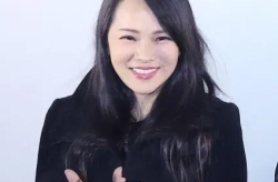 中国娱乐圈吃瓜明星,揭秘那些年我们“吃瓜”的明星