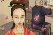 早年娱乐圈吃瓜图,那些年我们追过的明星绯闻与幕后故事