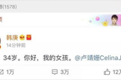 娱乐圈吃瓜游戏推荐知乎,揭秘知乎上那些热门的瓜料盘点