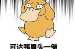 娱乐吃瓜酱拼好票,揭秘明星幕后故事，带你走进娱乐圈的精彩瞬间