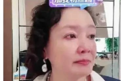 娱乐圈吃瓜爆料人百度云,揭秘明星幕后故事，带你走进娱乐圈真相！