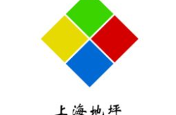 上海工程信息网,聚焦最新工程动态，助力行业发展